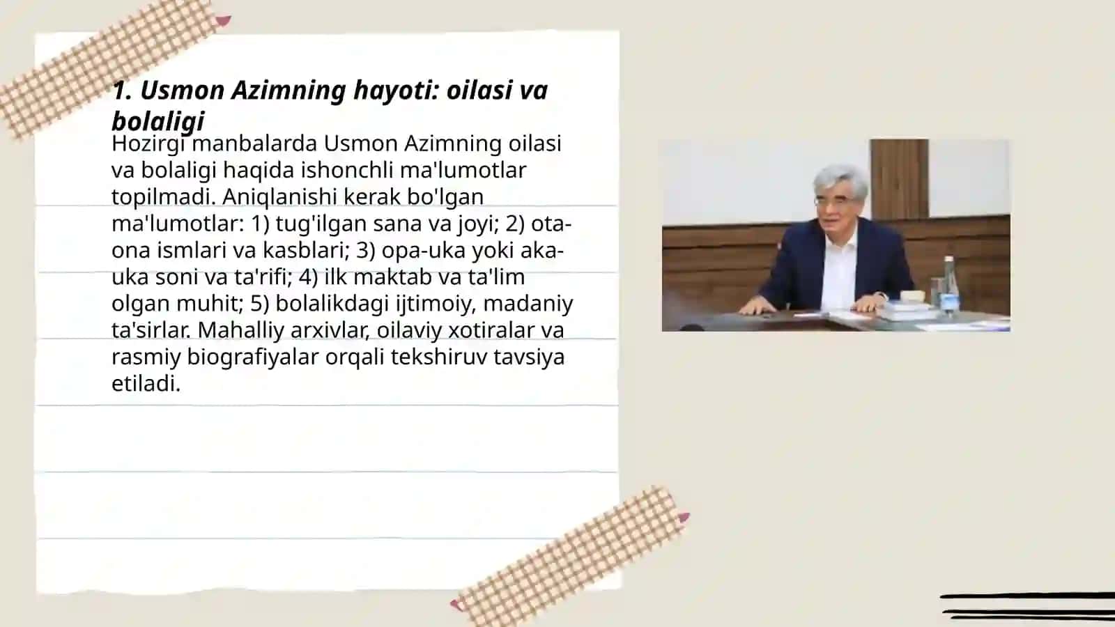 Usmon Azim hayoti va ijodi 3