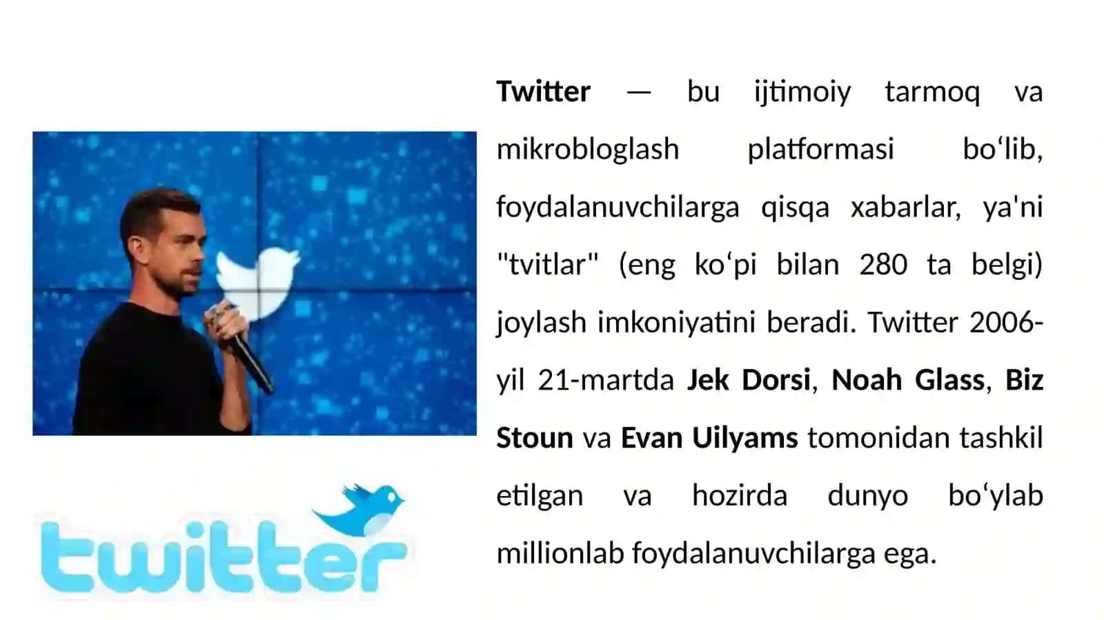 Twitterveb-sayti 3