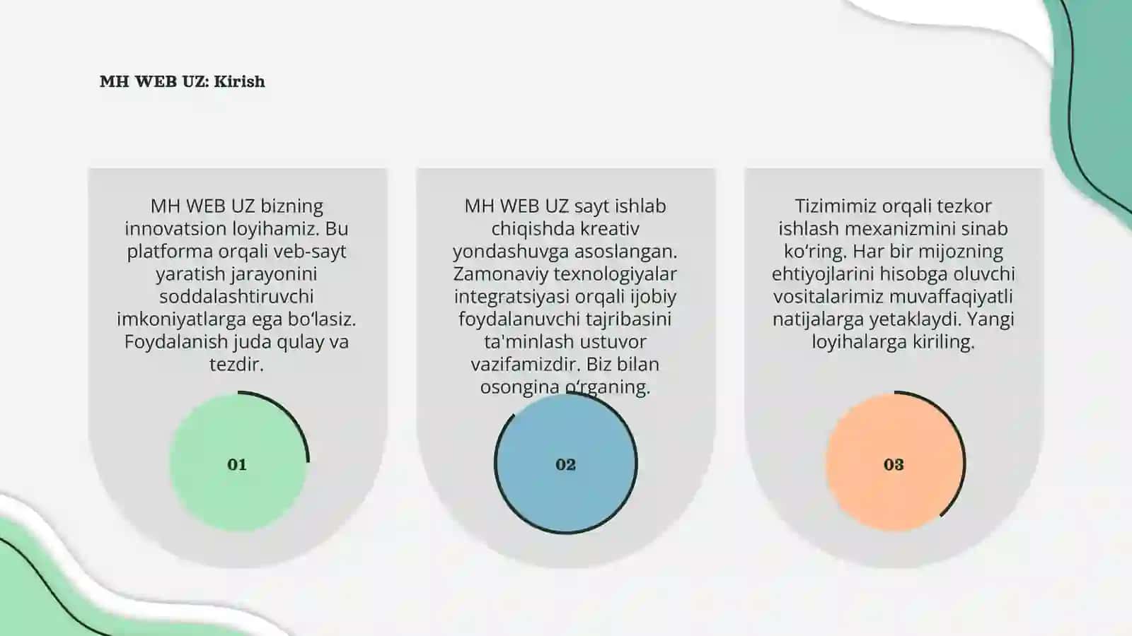 MH WEB UZ 3