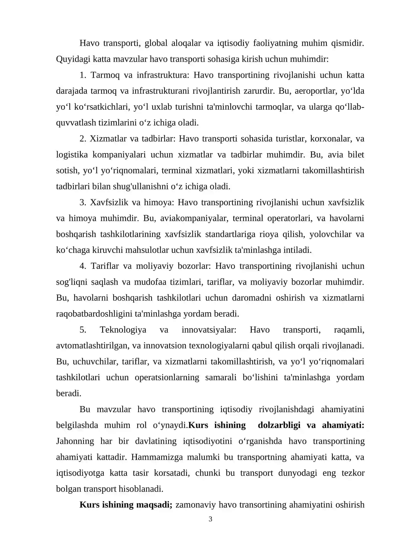 HAVO TRANSPORTI 3