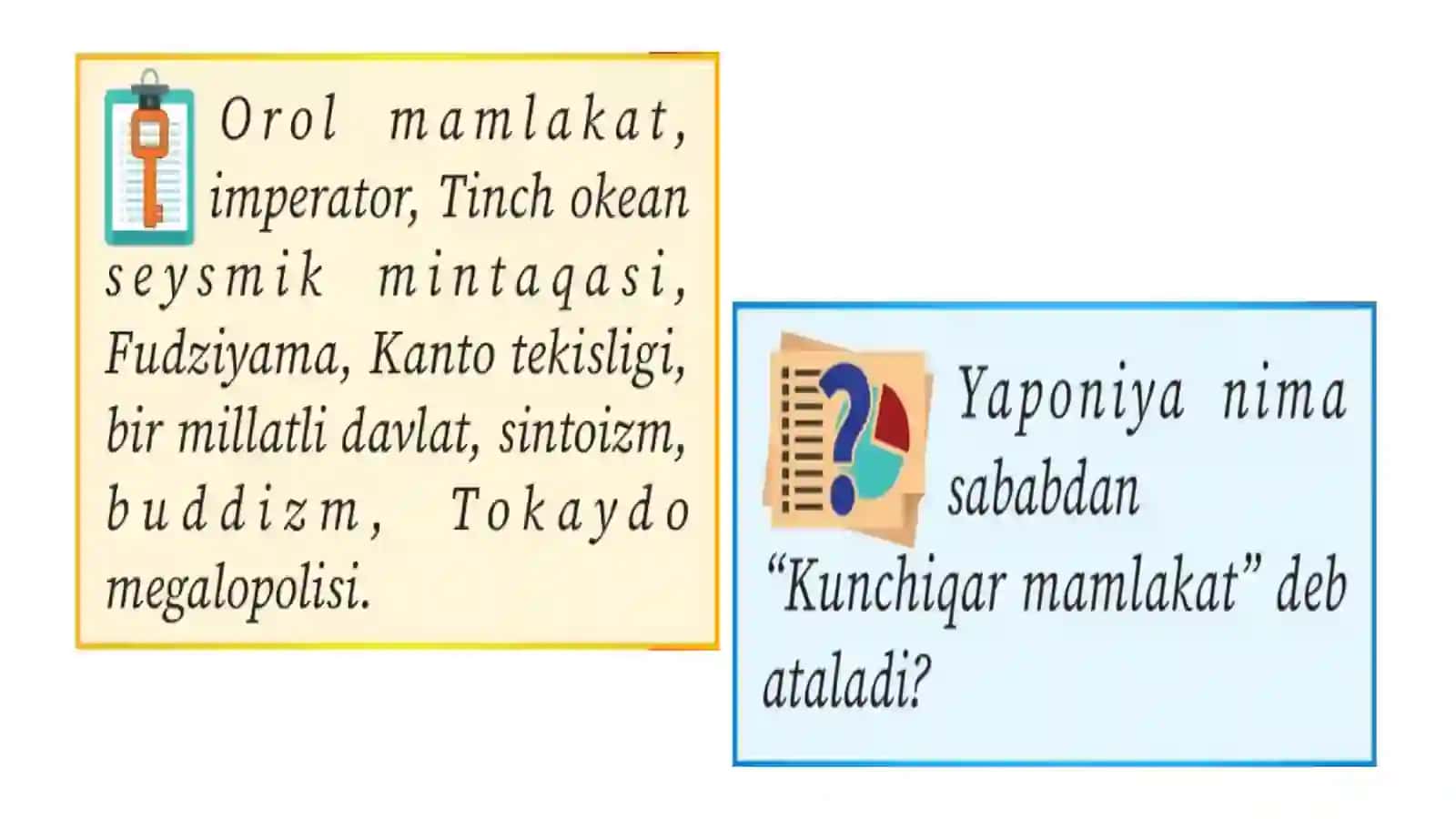 Yaponiya 3