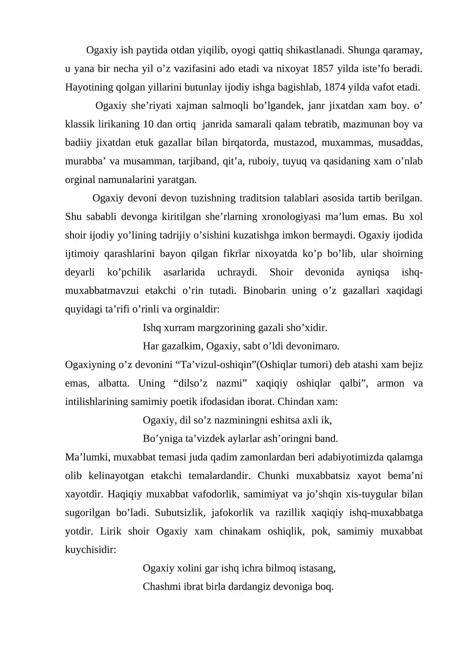 Muhammadrizo Ogahiy 3