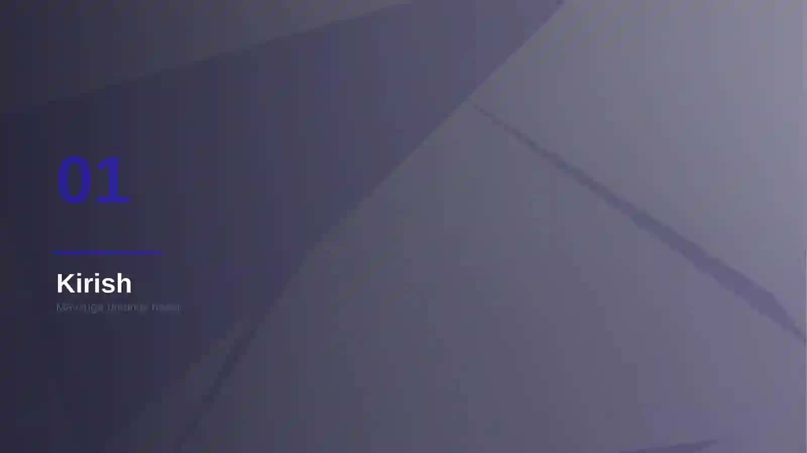 Telegram marketing — 2026 trendlari 3
