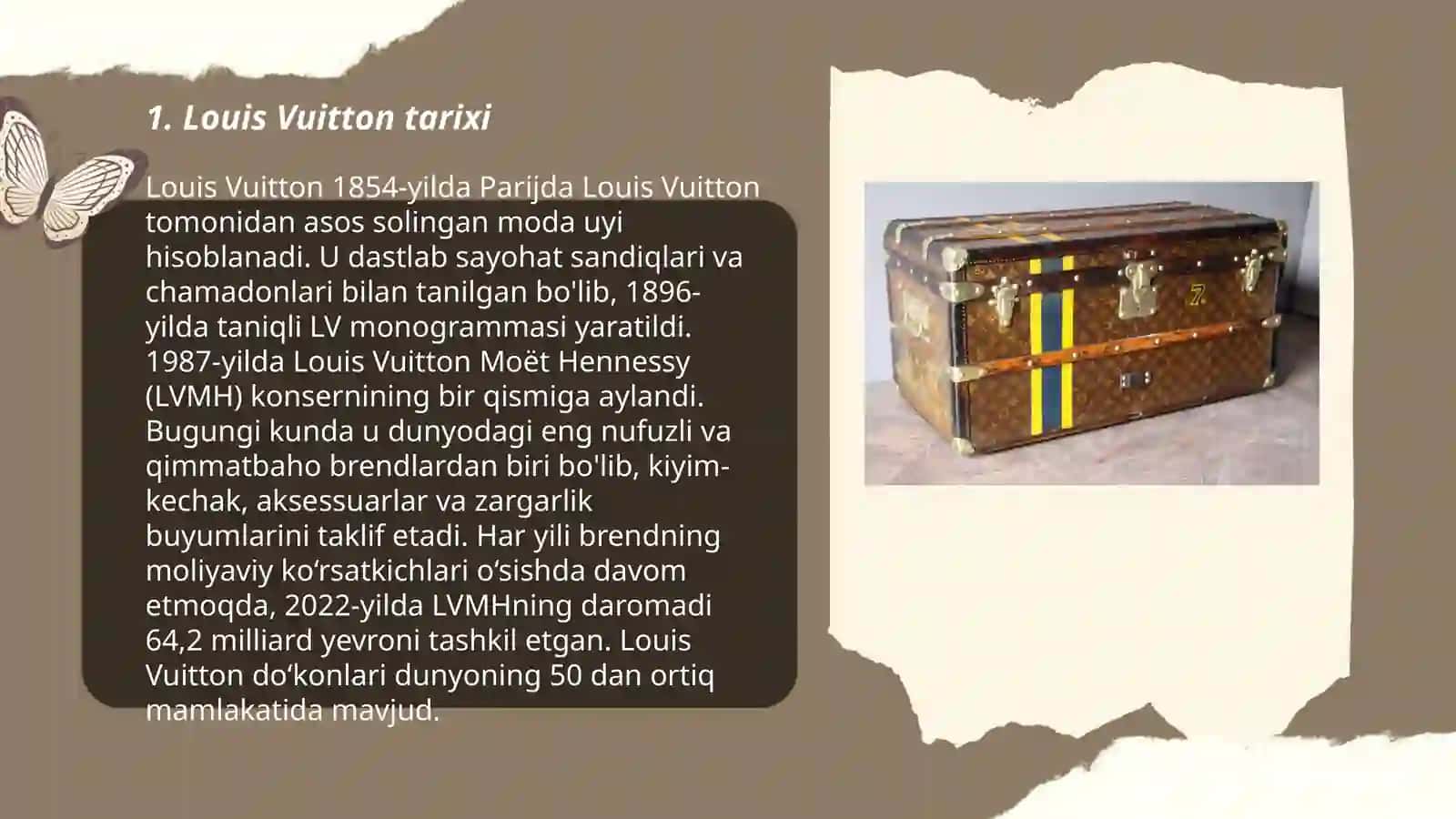 Louis Vuitton 3