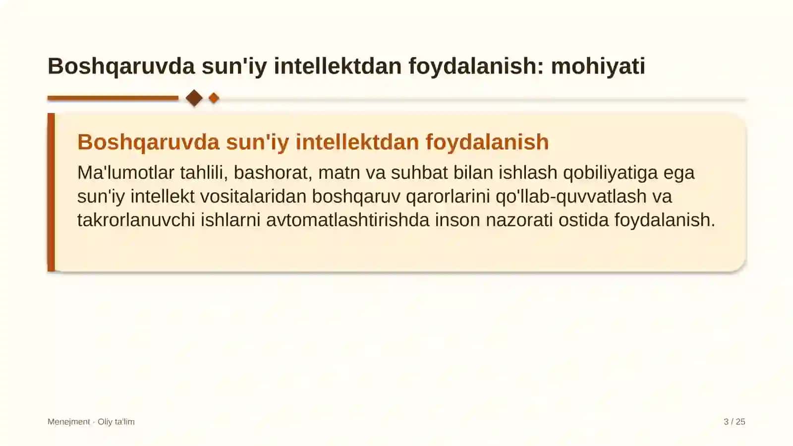 o'rmon xo'jaliklarida boshqaruvda sun'iy intellektdan foydalanish 4096 3
