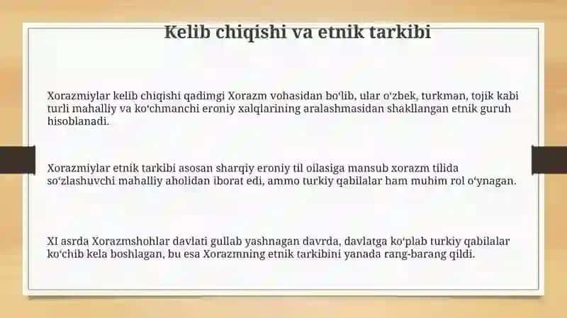 Xorazmshohlardavlati 3