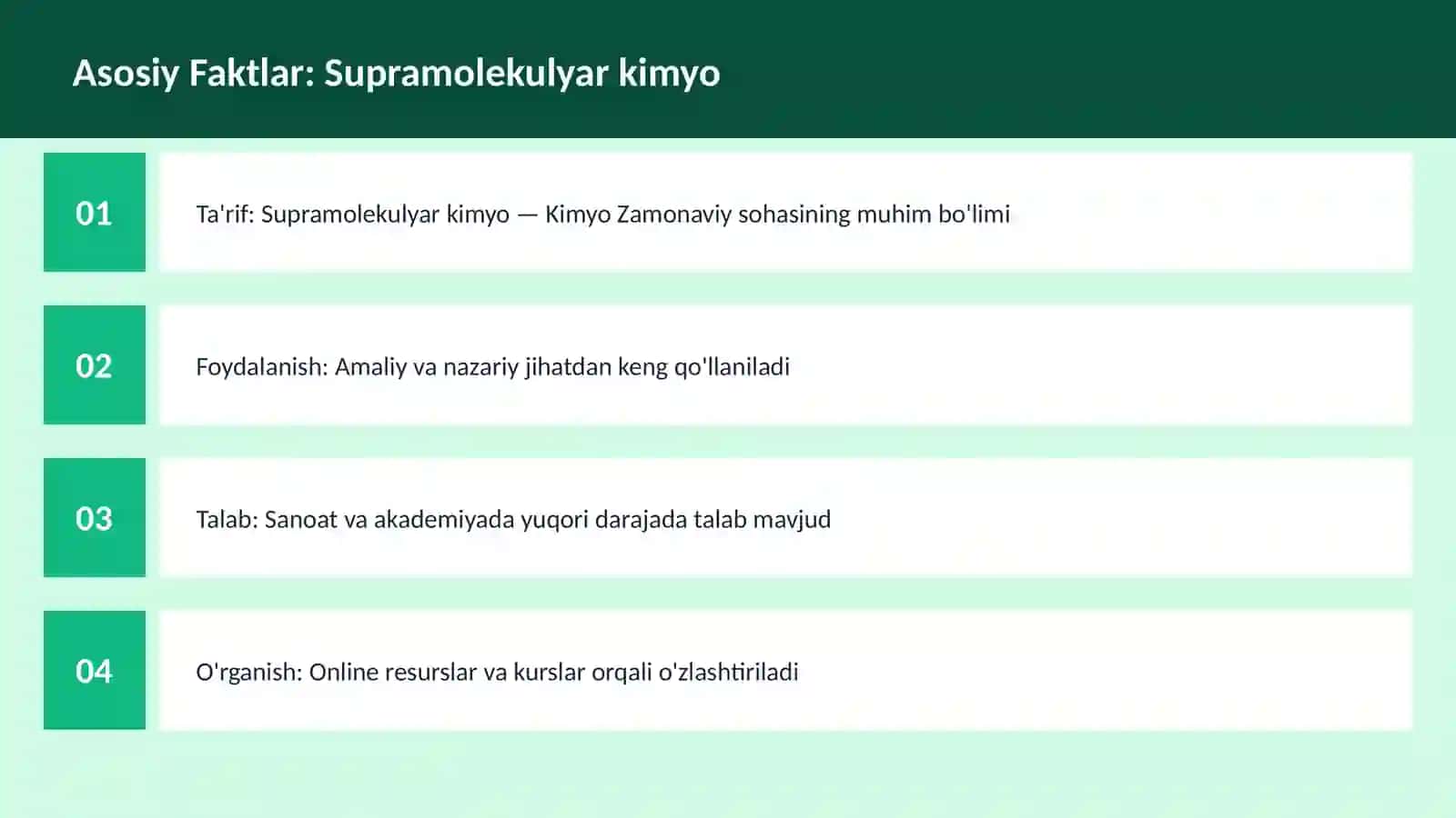Supramolekulyar kimyo 3