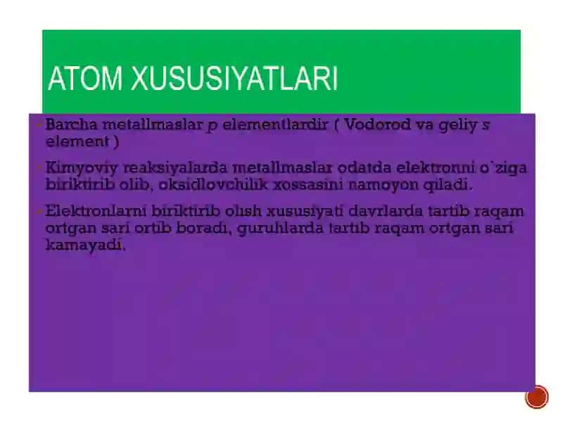 Metallmaslar 3