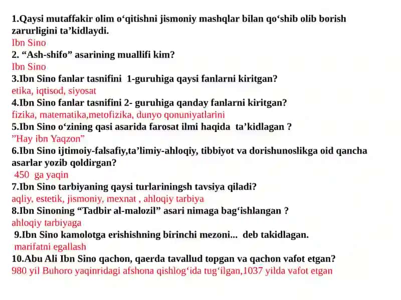Qobusnoma/Kaykovus 3