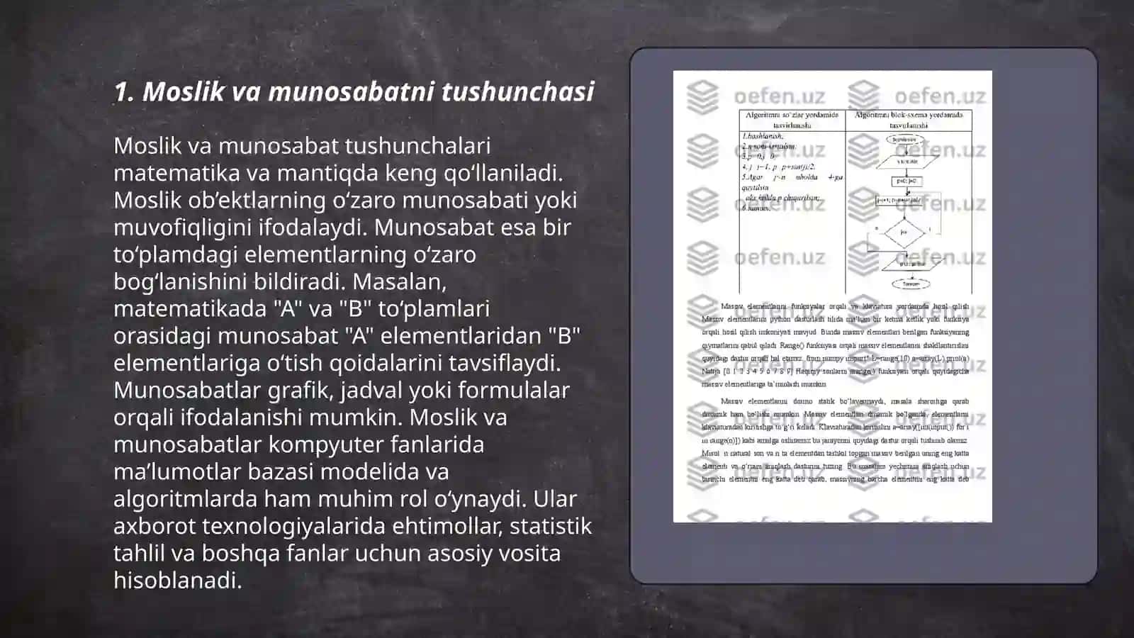 Islamova Hilola 3