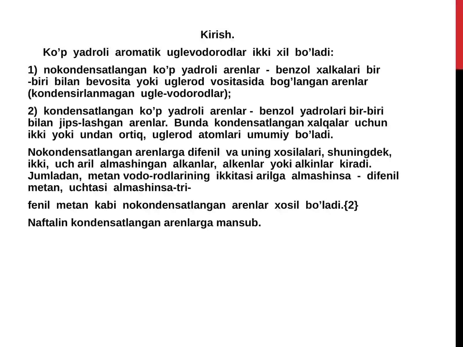 NAFTALIN 3