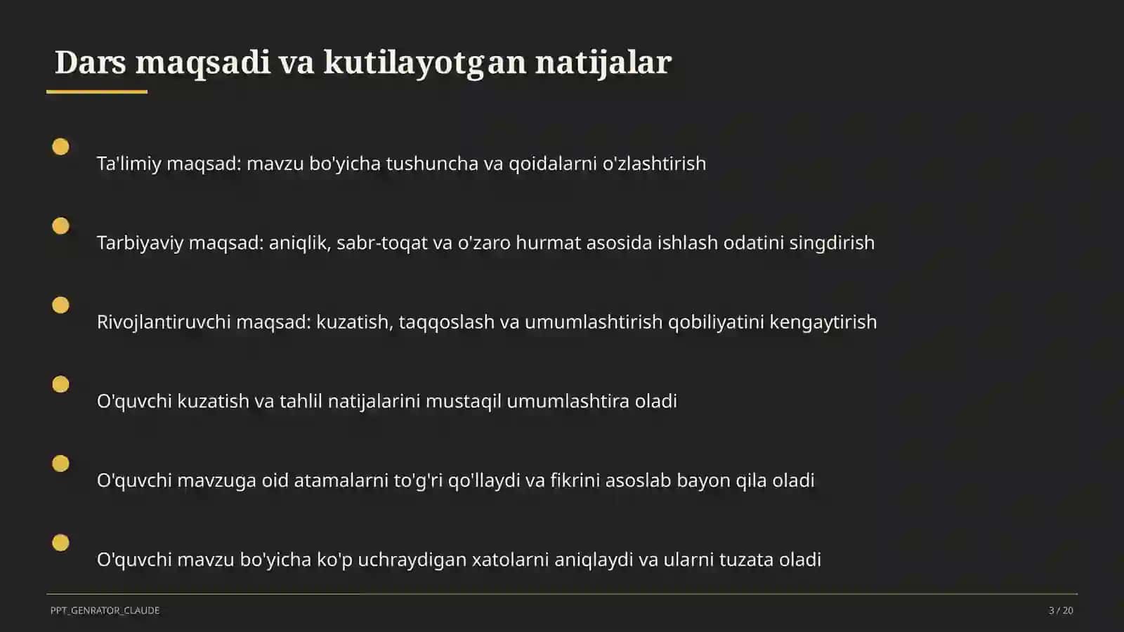 Ulug'bek xazinasi (8-sinf) 3