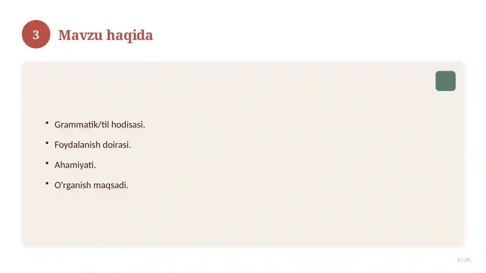 ESSENTIAL ENGLISH WORDS 3000 A1-B2 3