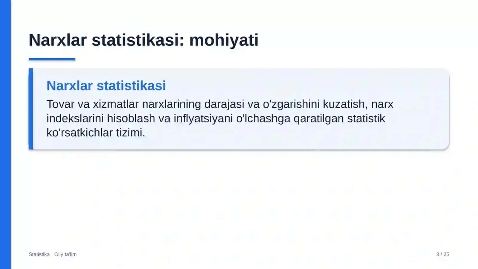 Kutubxonalar misolida: mohiyati, bosqichlari, usullari va ko'rsatkichlari 3