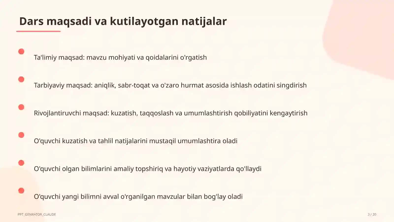 Davlat tili maqomi berilgan kun (21-oktabr) 3
