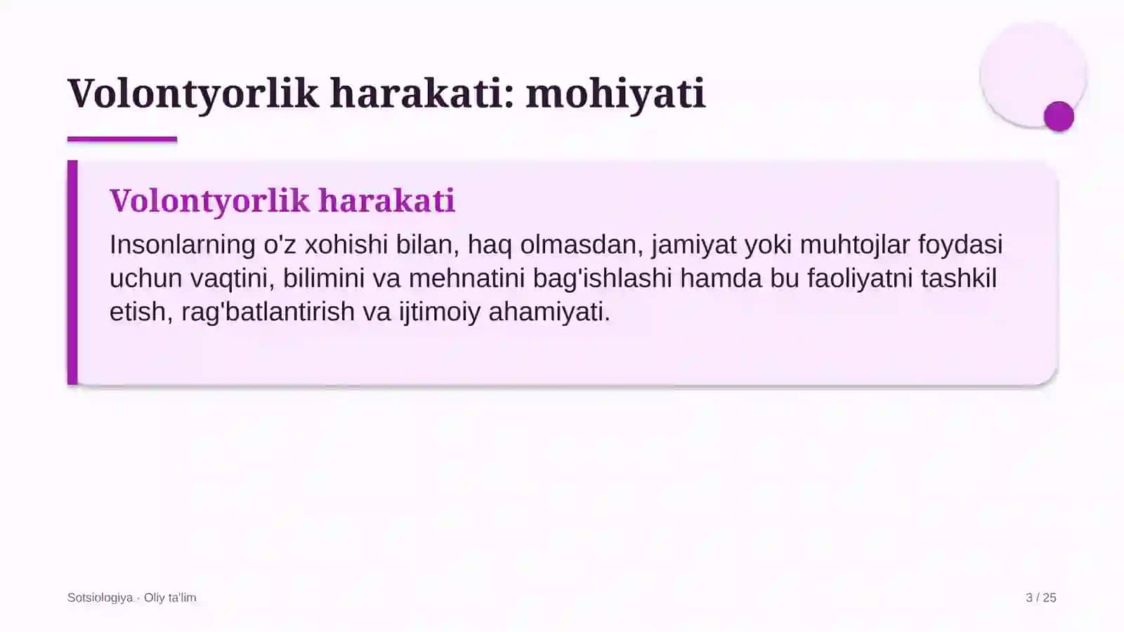 bolalar shifoxonalarida volontyorlik harakati 9161 3