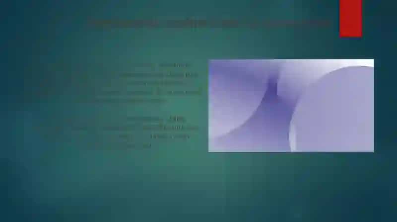 Power-point 3