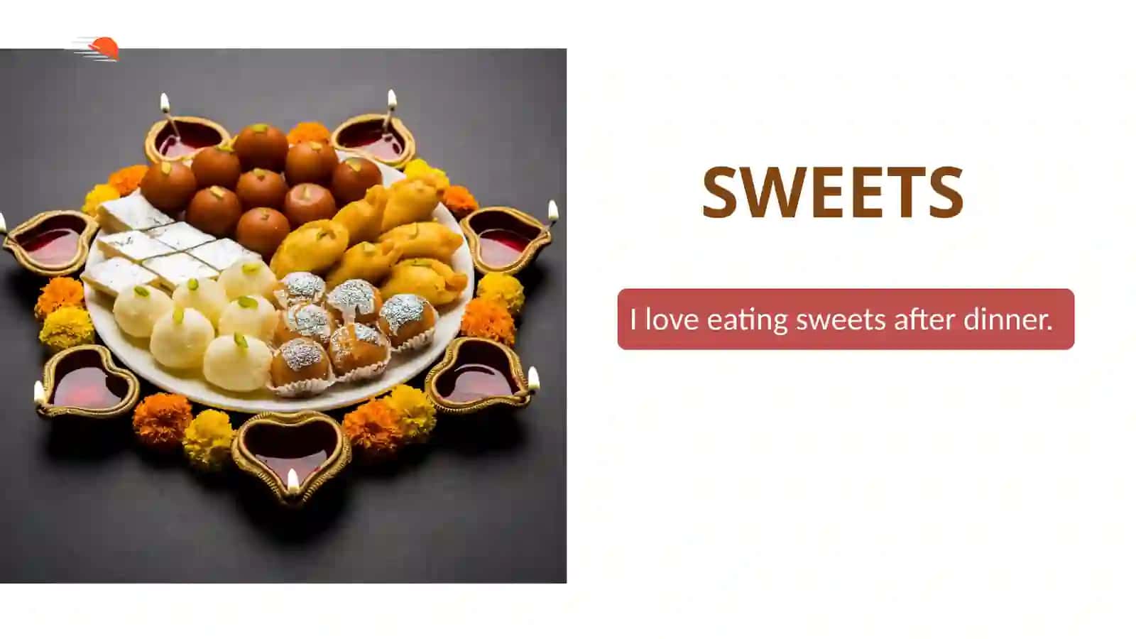 SWEETS POTATO BROCCOLI 3