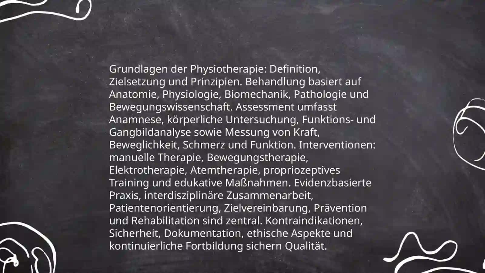Physiotherapiye 3
