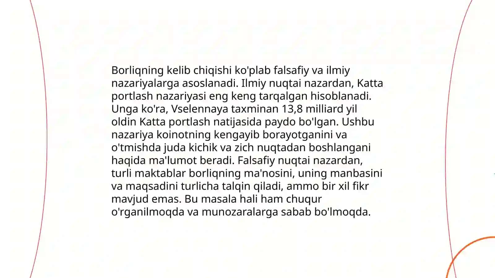 Borliq 3