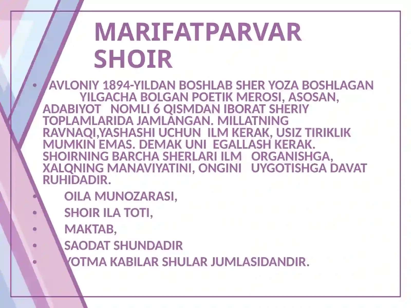 Abdulla Avloni 3