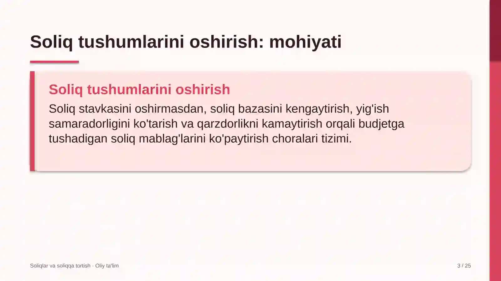 tibbiy turizmda soliq tushumlarini oshirish 2155 3