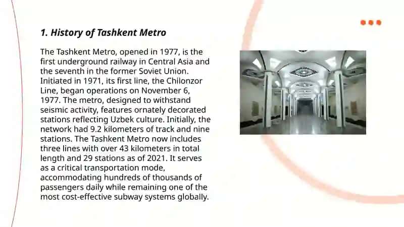 Toshkent metropoliteni 3