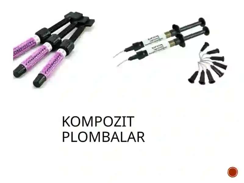 Kompozitlar 3