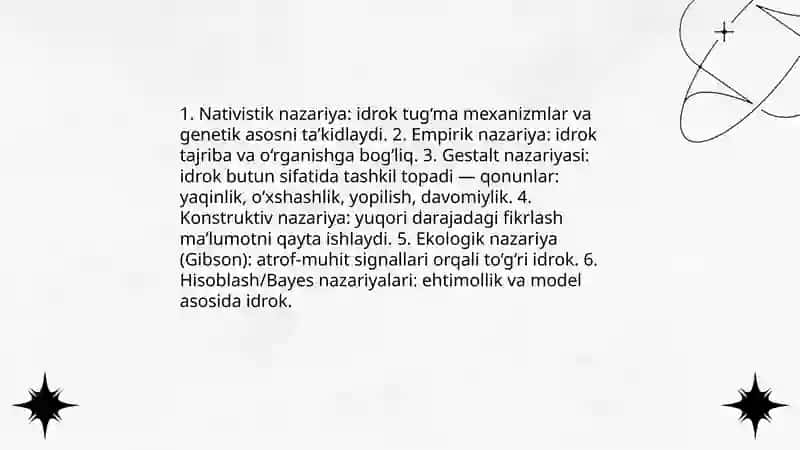 Idrok 3
