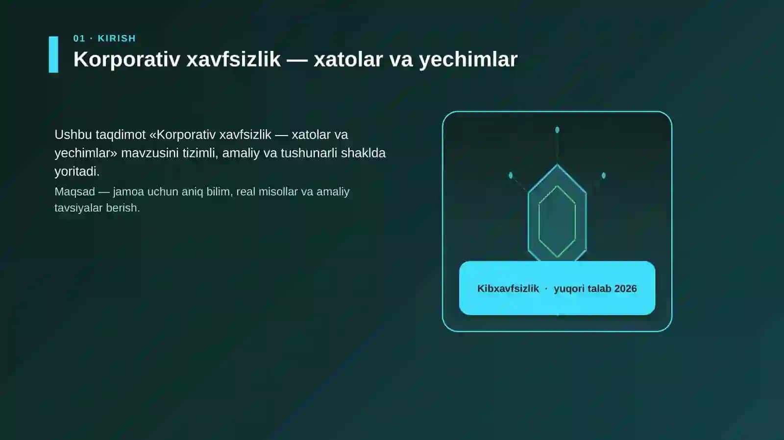 KIBXAVFSIZLIK 3