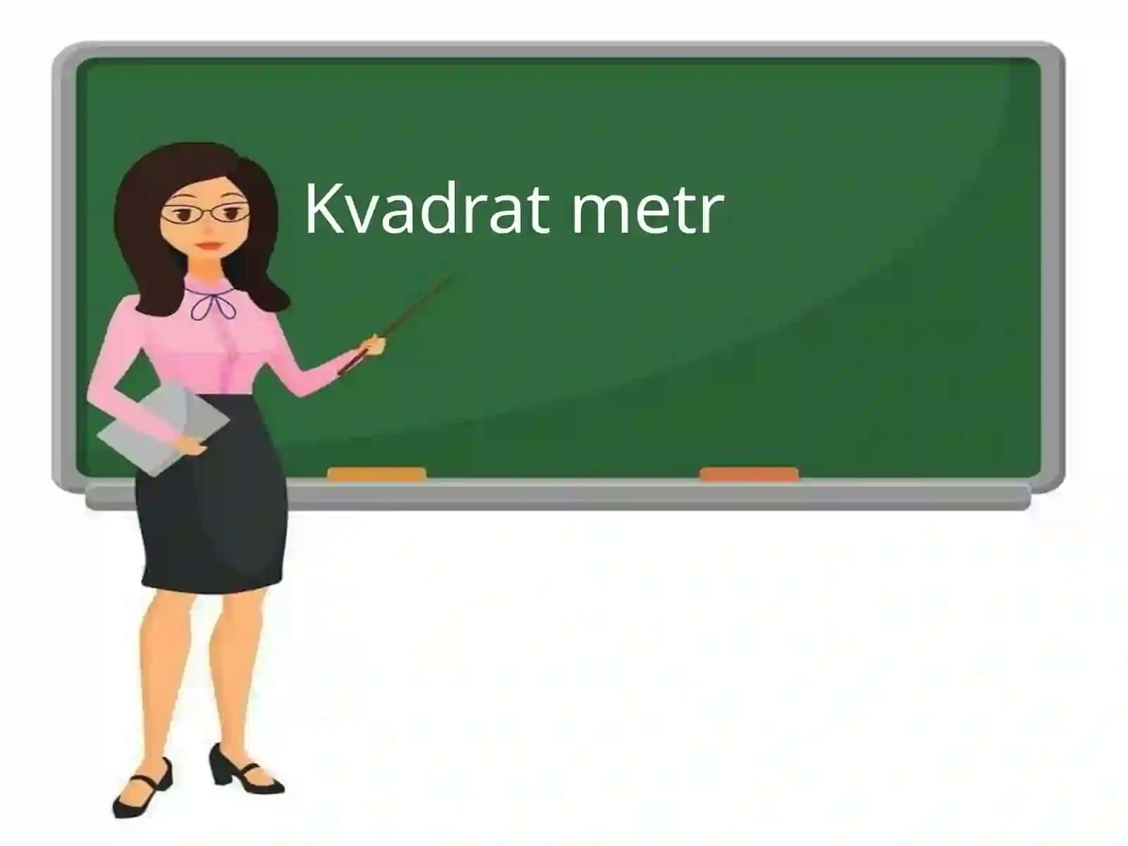 Matematika 4-sinf 3