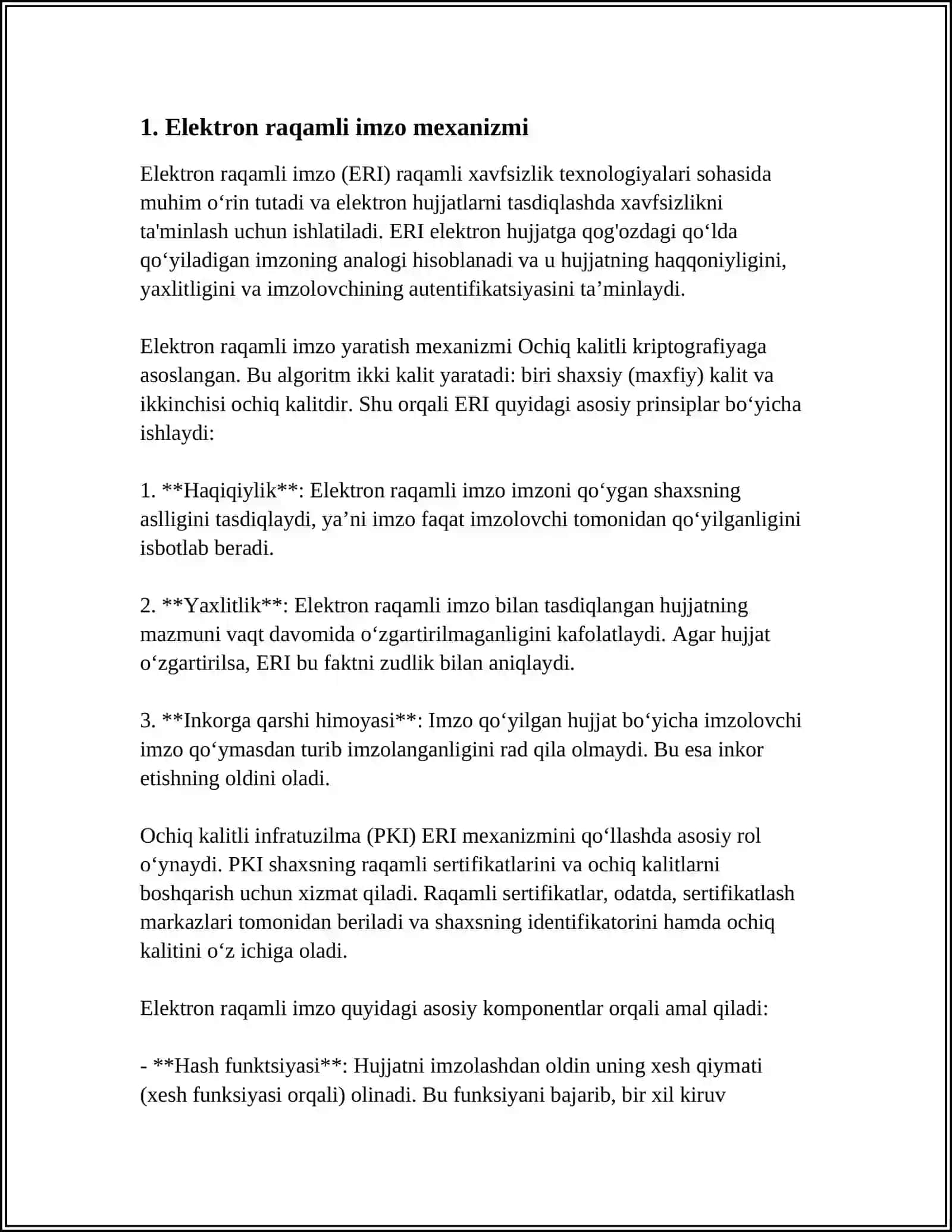Elektron raqamli imzo 3