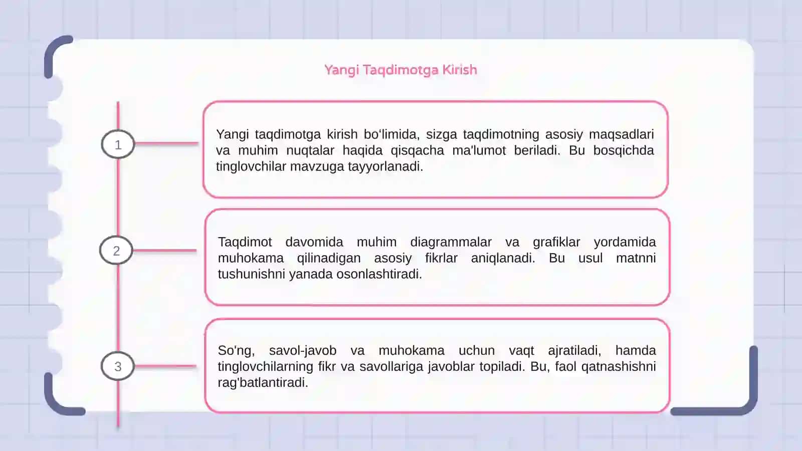 Yangi Taqdimot 3
