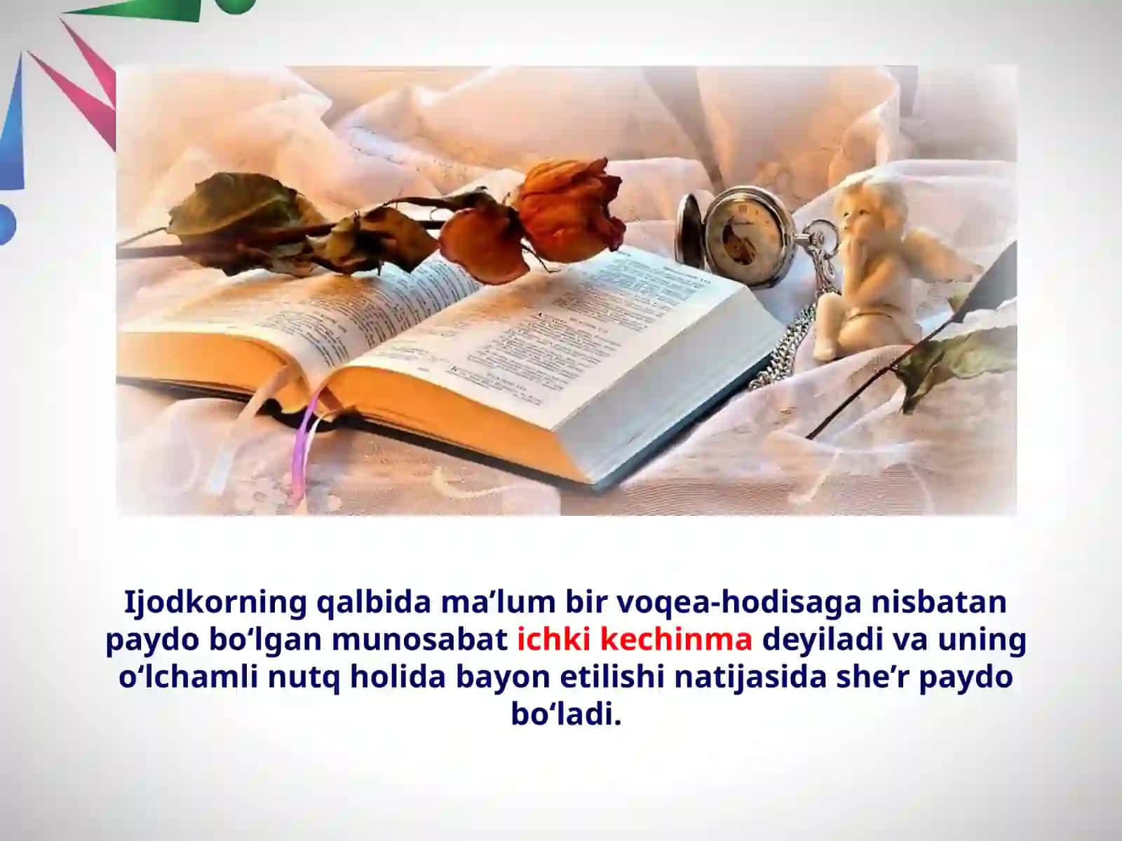 She’r vaznlari 3