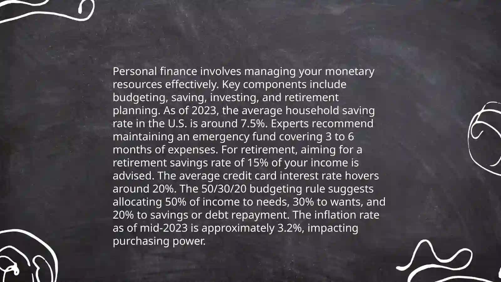 Money 3