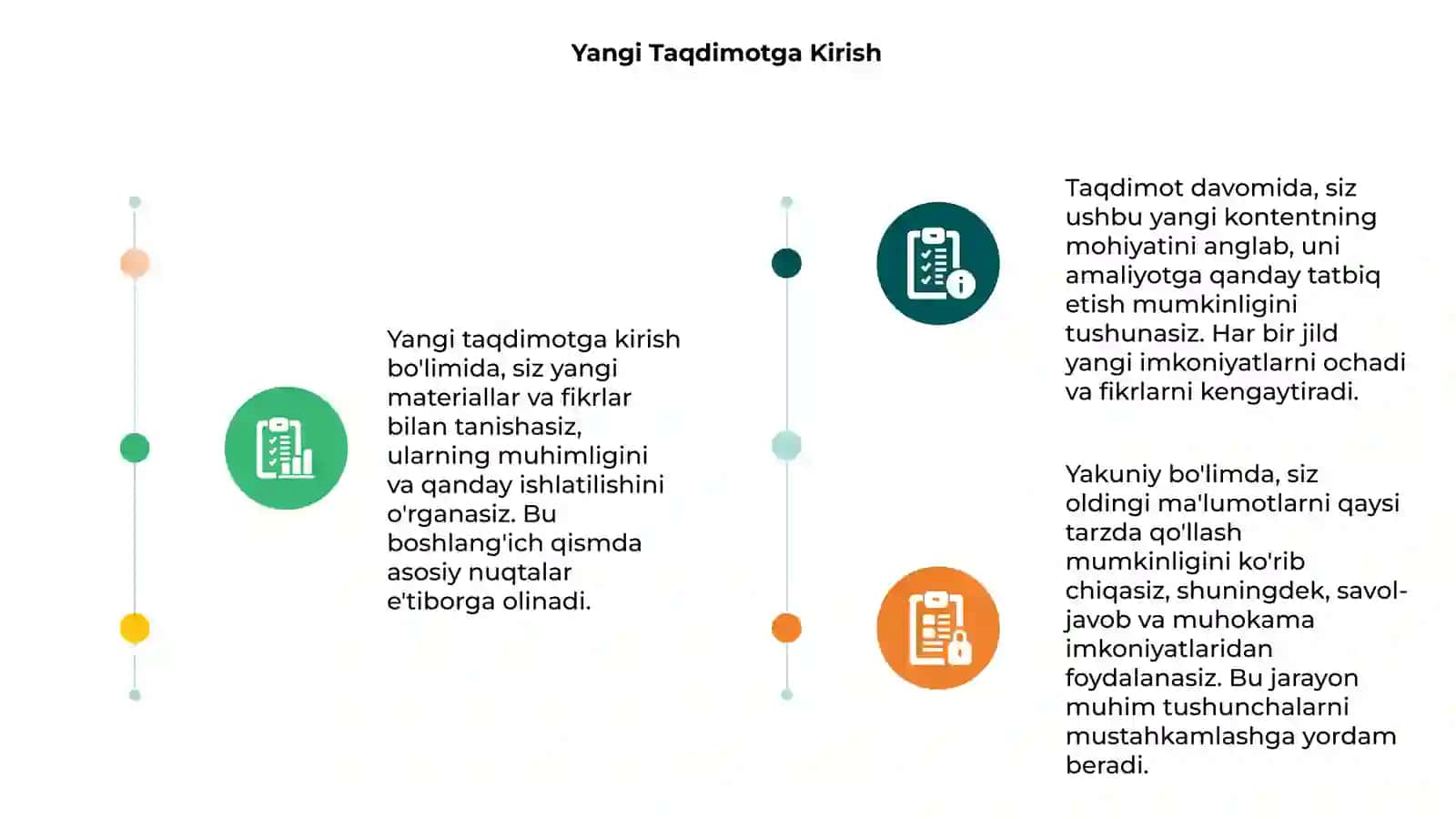 Yangi Taqdimot 3