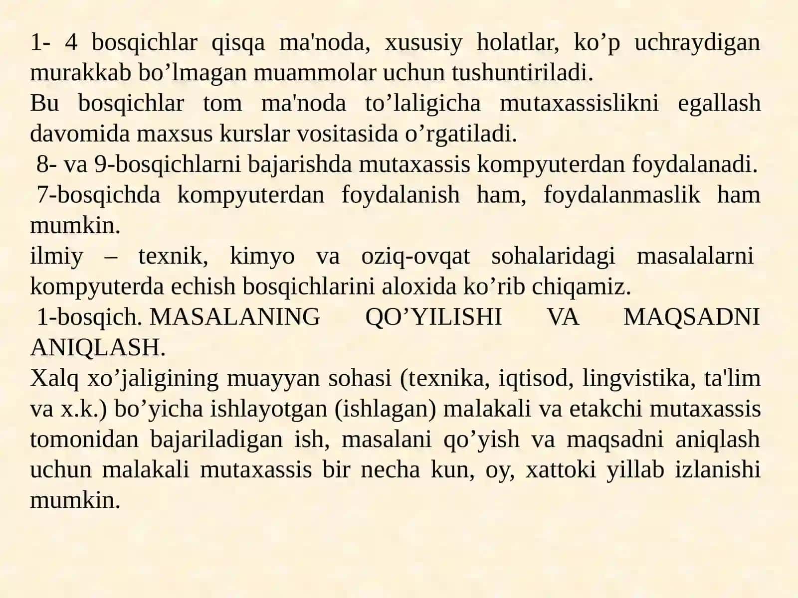 Algoritmlashasoslari 3