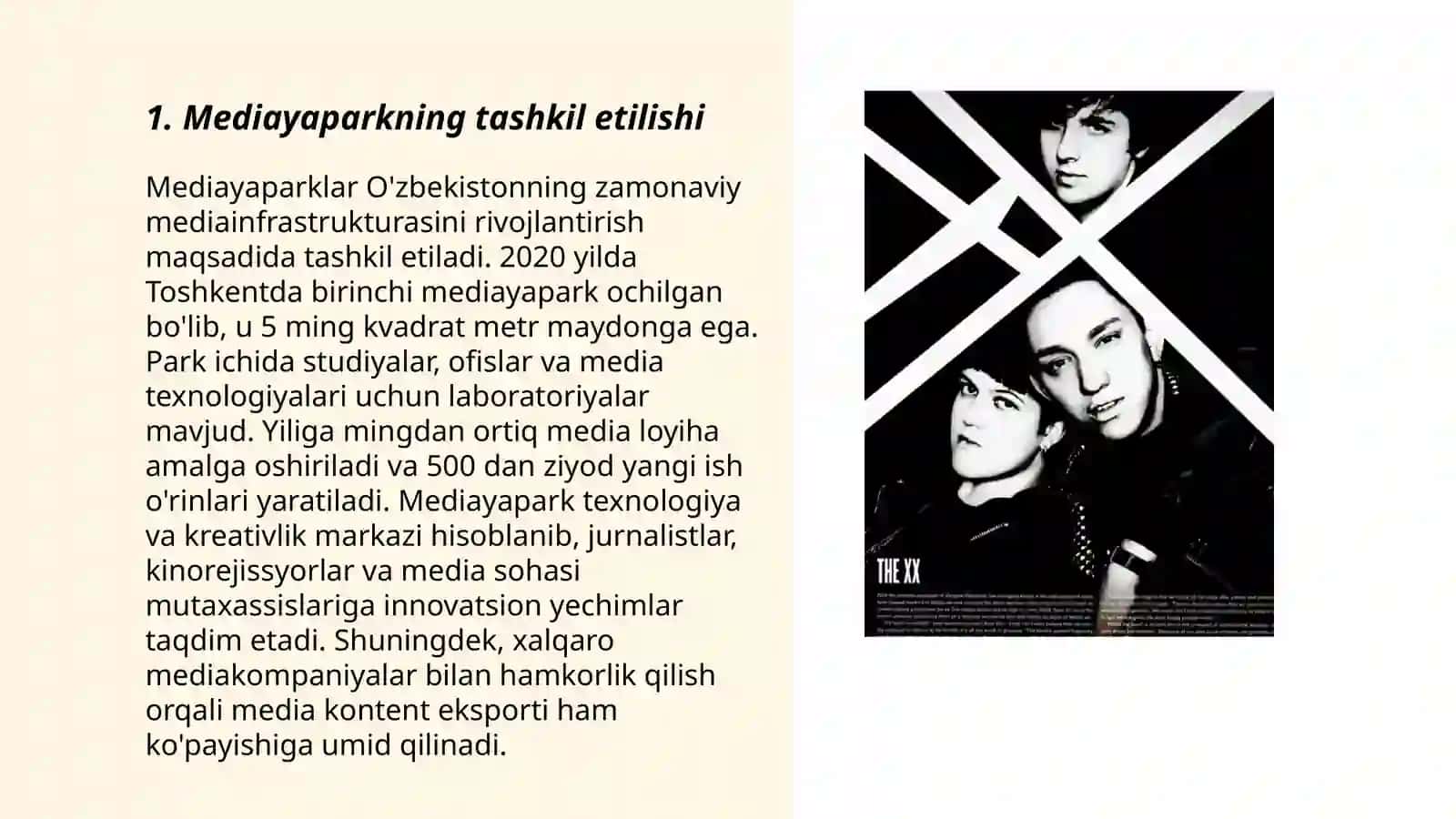 Mediayapark 3