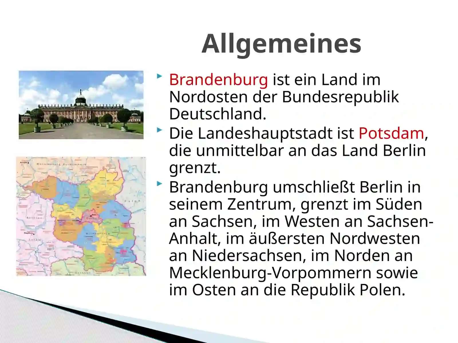 Brandenburg 3