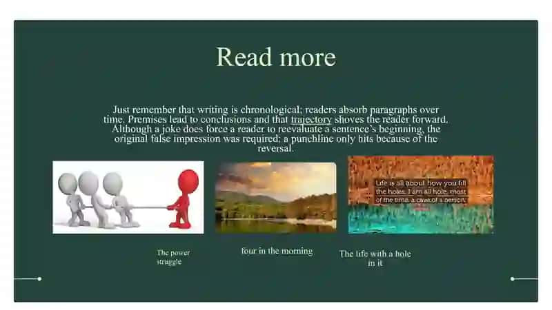 - Tags (comma-separated): 3