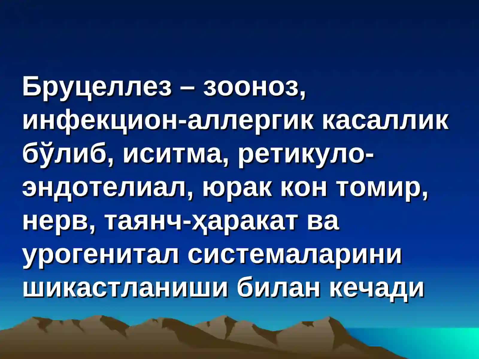 Brutselyoz 3