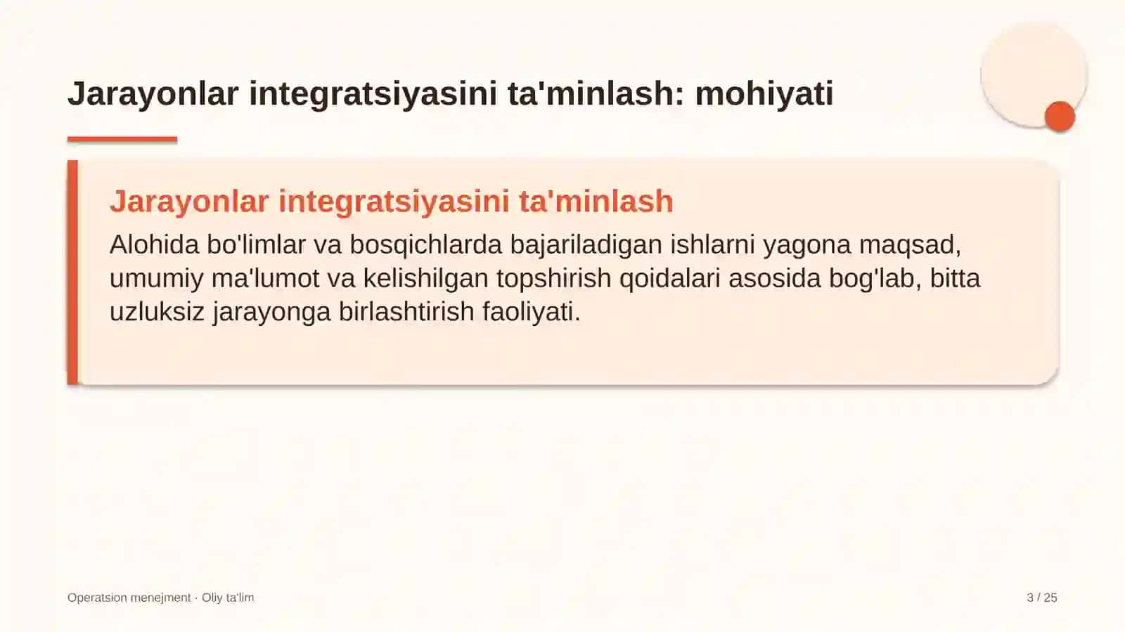 milliy bog'larda jarayonlar integratsiyasini ta'minlash 2396 3