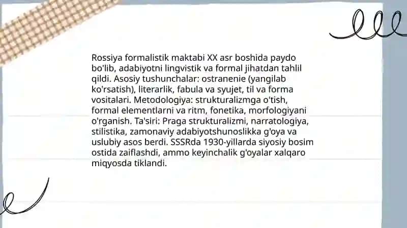 Rossiya tilshunoslik maktablari 3