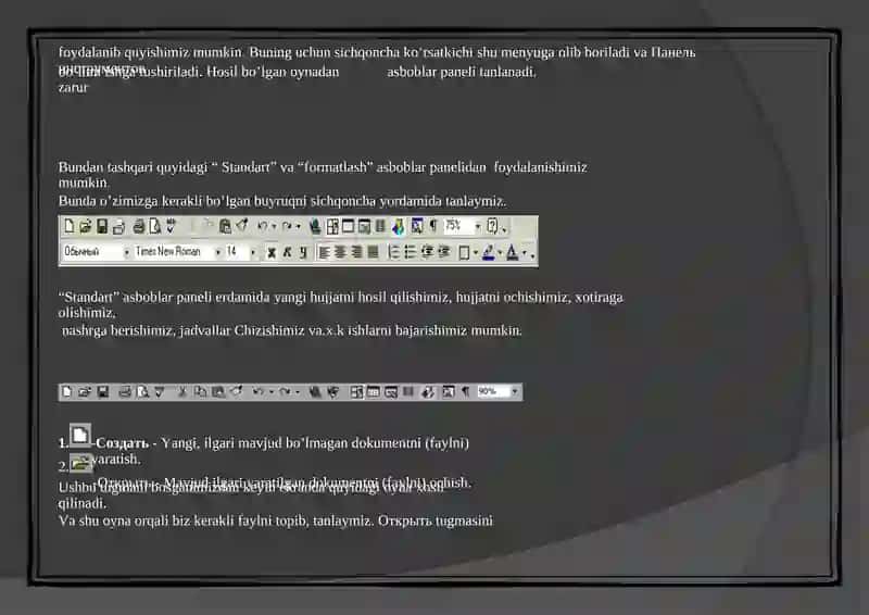 MicrosoftWORDmatnmuharriri 3