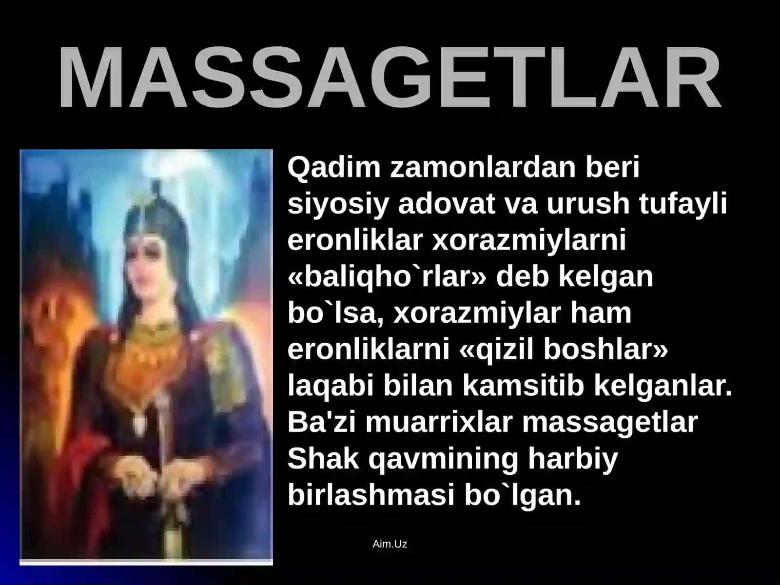 MASSAGETLAR 3
