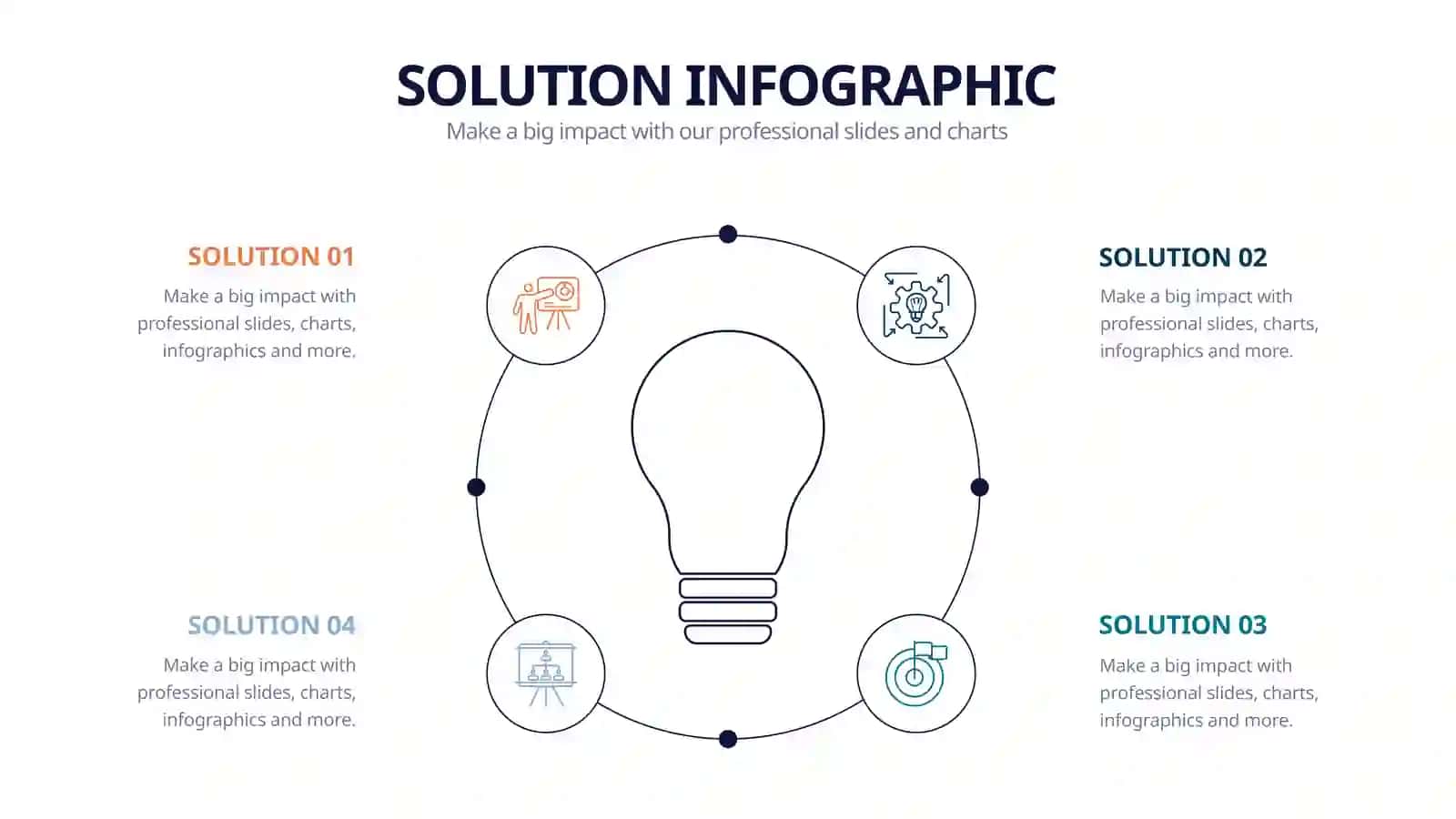 SOLUTION INFOGRAPHIC 3