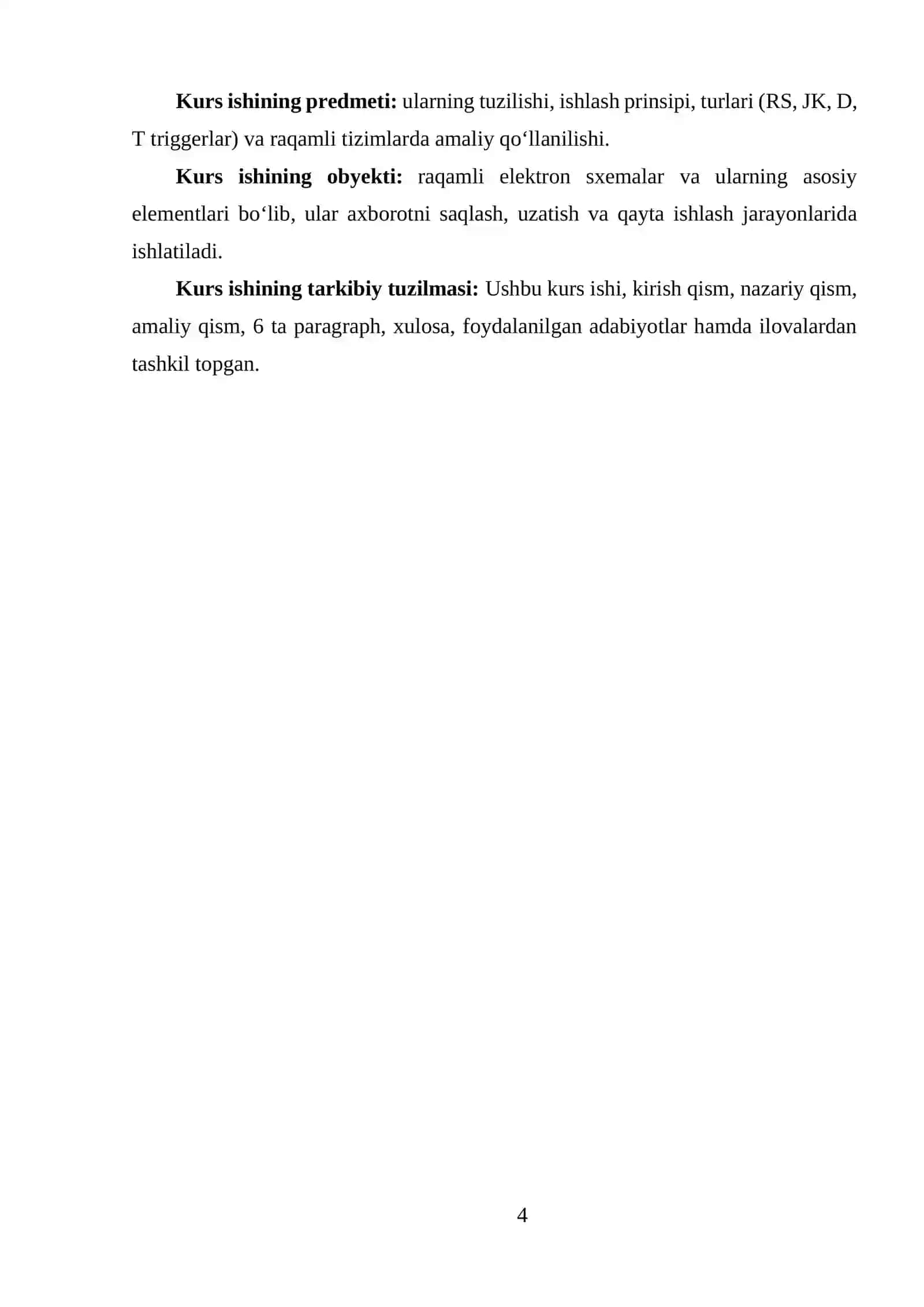 BISTABIL YACHEYKALAR 3