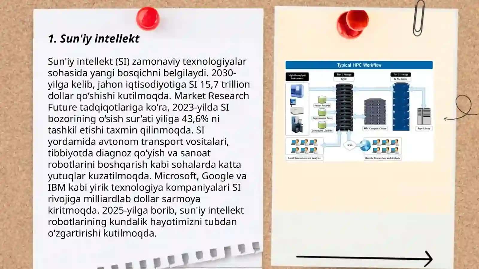 Sun'iy intellekt 3