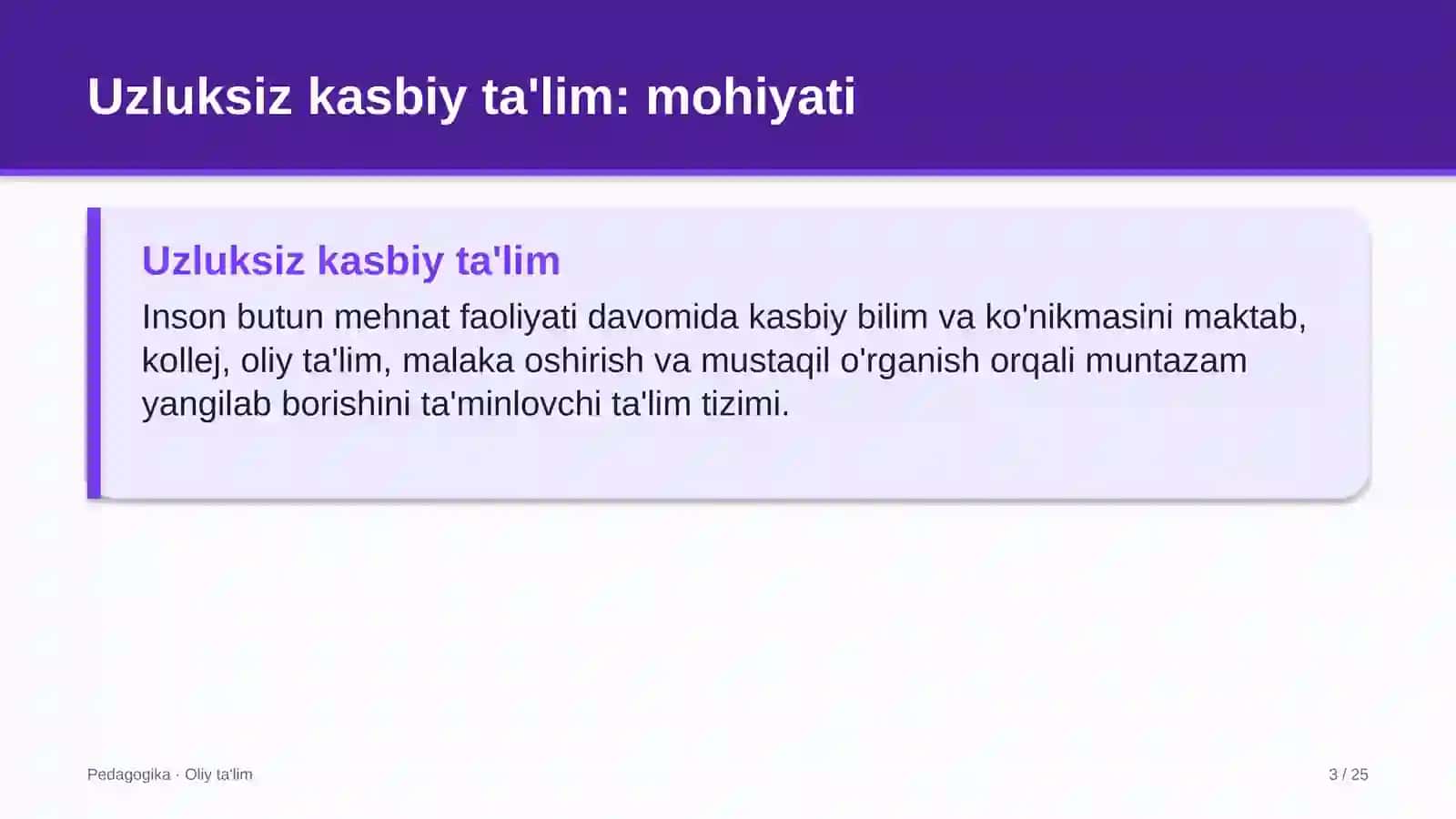mebel ishlab chiqarishda uzluksiz kasbiy ta'lim 9708 3