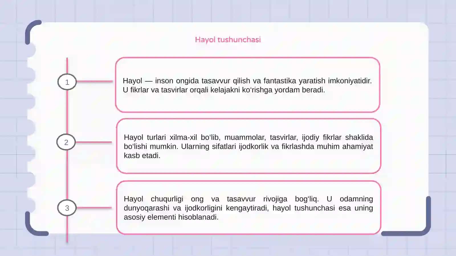 Hayol 3